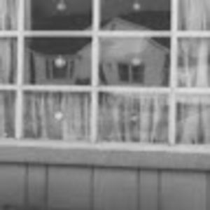 Meet your Posher, Benjamin